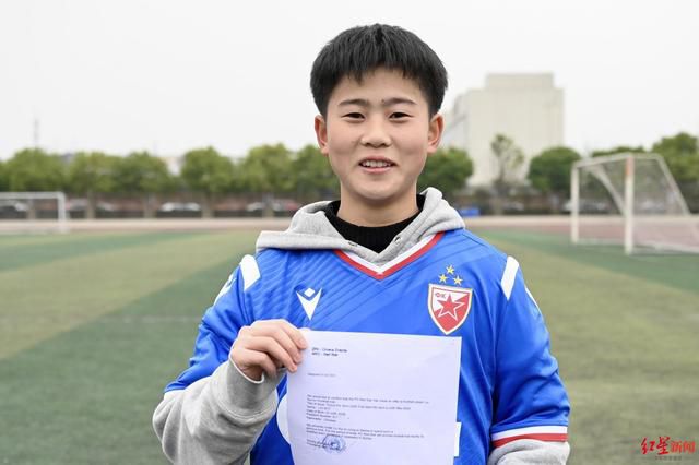 女人18毛片水真多