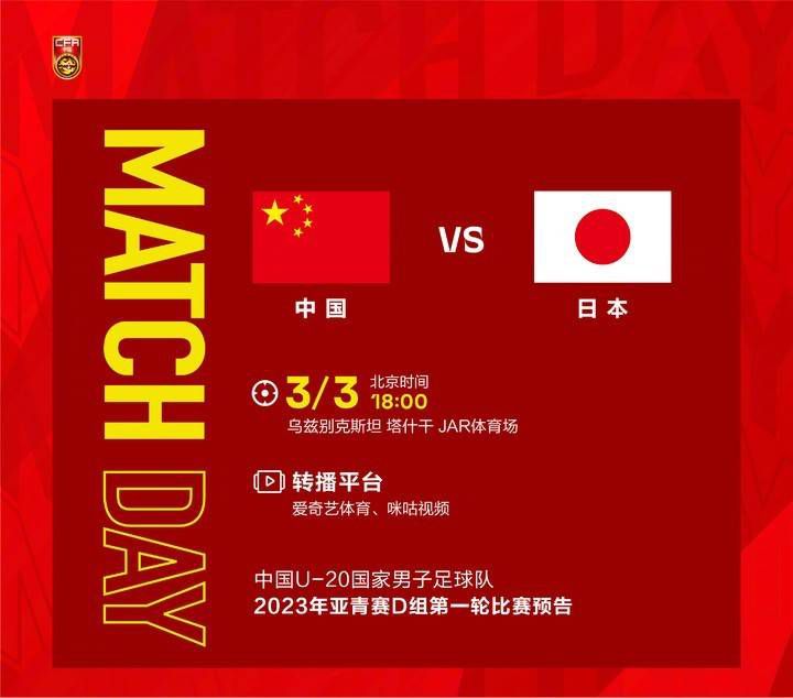 热国产热综合