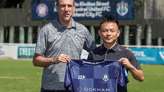 一本大道香蕉大vr在线吗视频