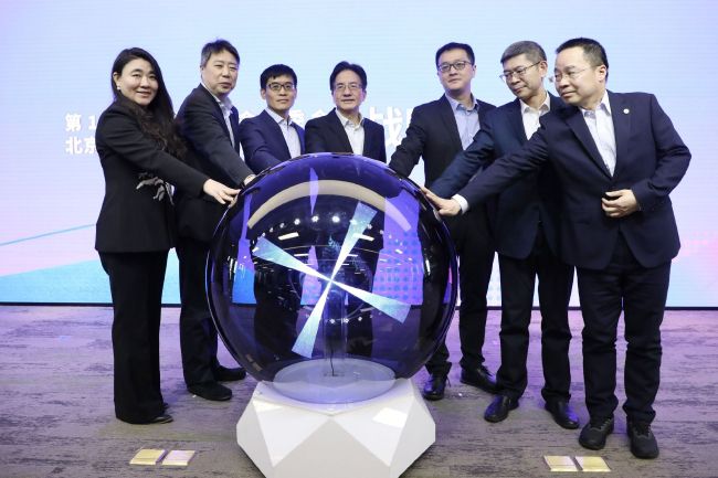91人成网站色www