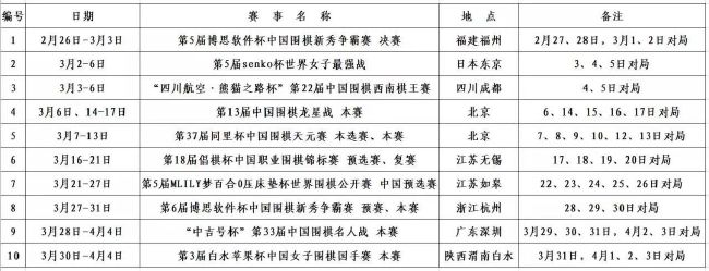 久久久夜精品