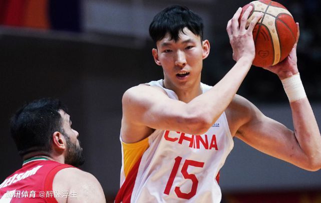 久久综合狠狠色综合伊人