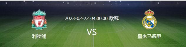 亚洲欧美另类综合