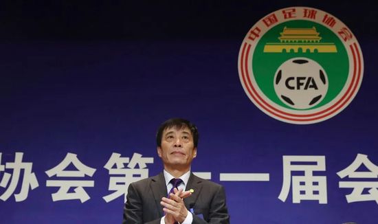 国产欧美日韩综合精品一区二区
