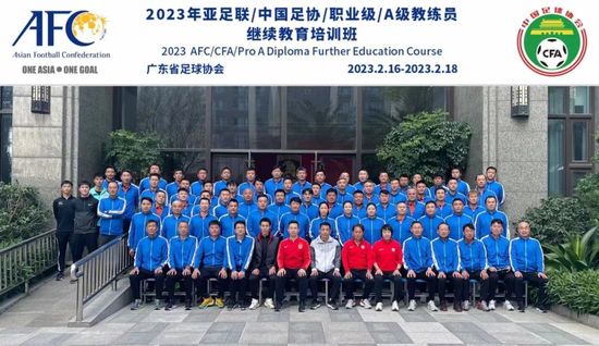 国产精品偷伦视频播放