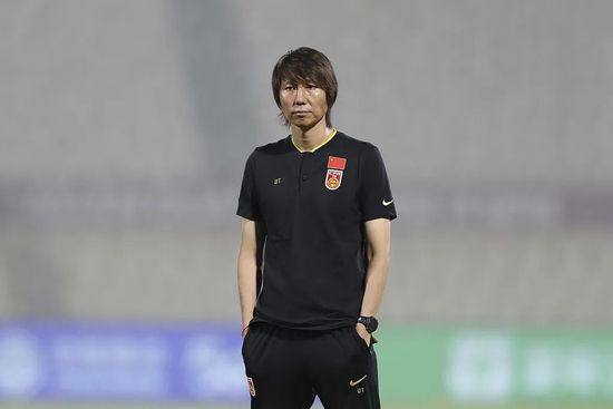 斗阴短视频软件下载安装