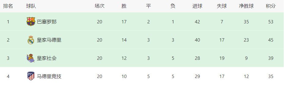 久久精品免费播放