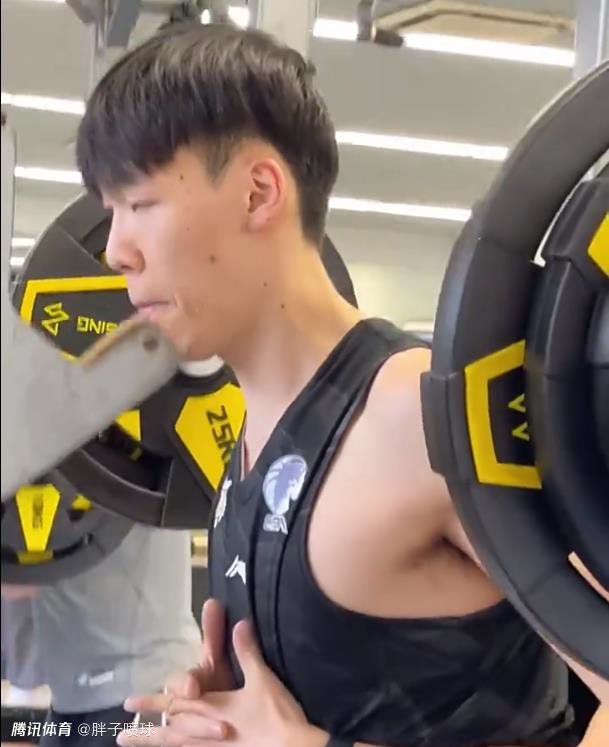 北魏冯太后电视剧全集免费观看