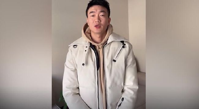 妇女:对性的满意