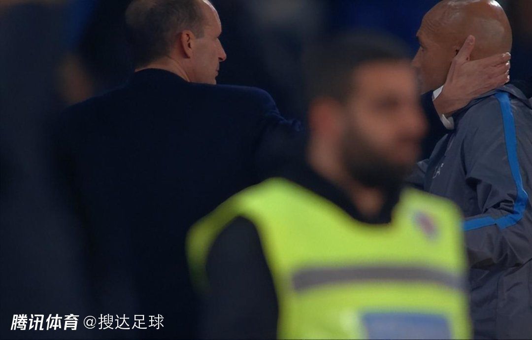 毛片视频观看