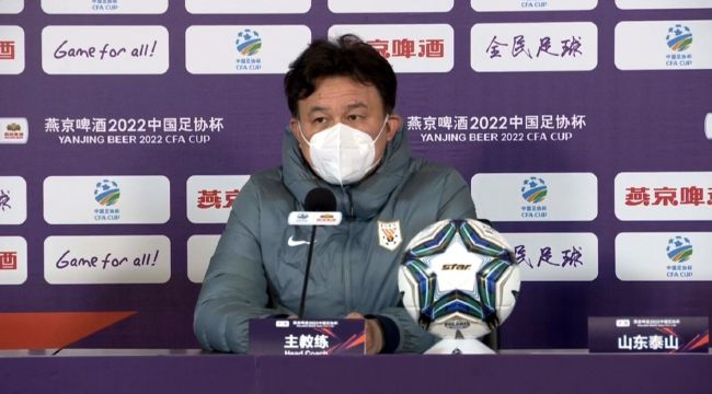 相信爱的纯真