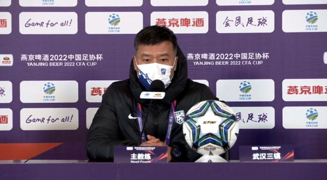 精品欧美一区二区三区