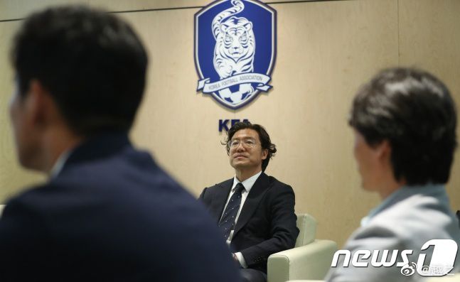 亚洲精品乱码久久久久久蜜桃91