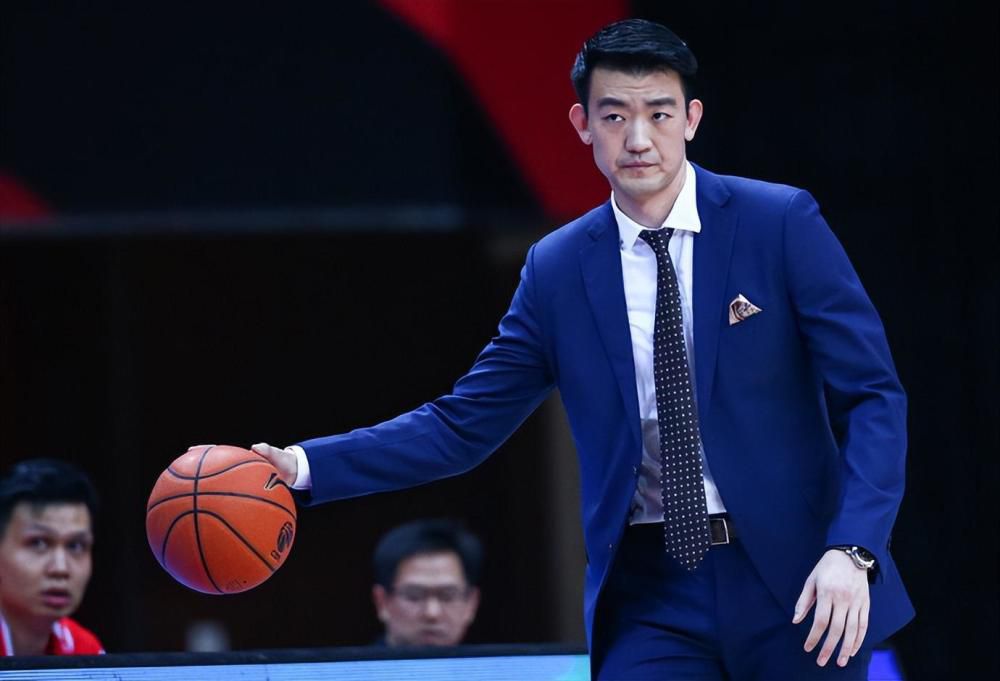 亚洲欧美色鬼久久综合