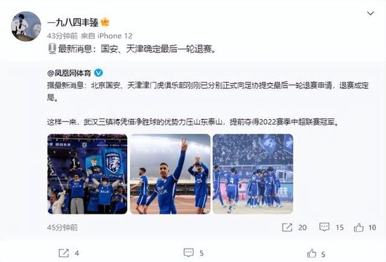 亚洲欧美日韩视频一区