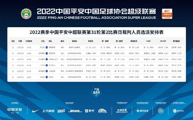 网站正能量下载直接进入主页可以吗安全吗