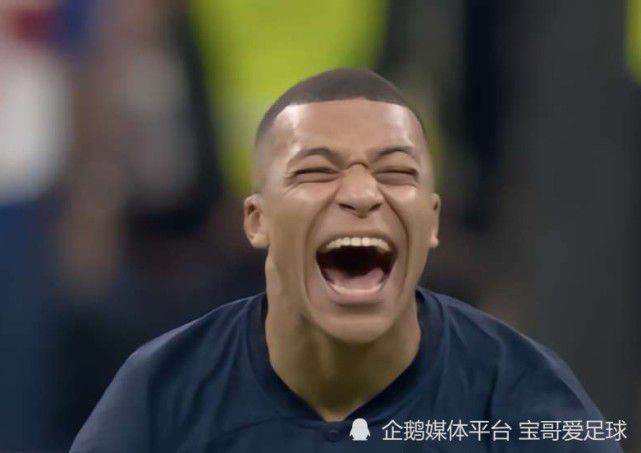 综合涩