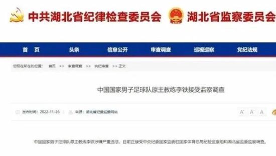 久久久免费电影