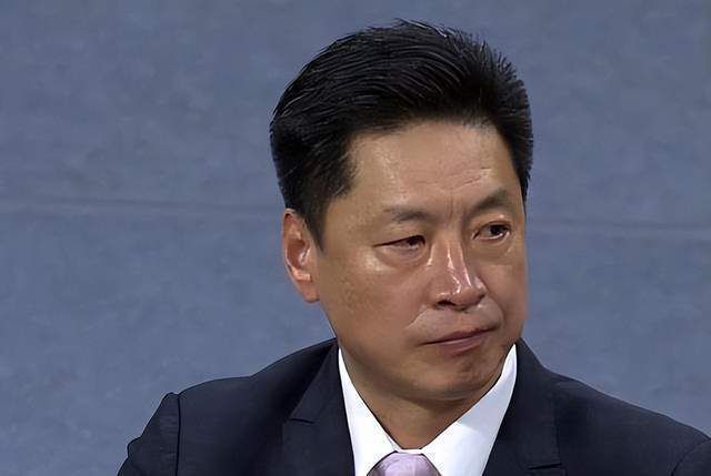国产午夜精品不卡视频
