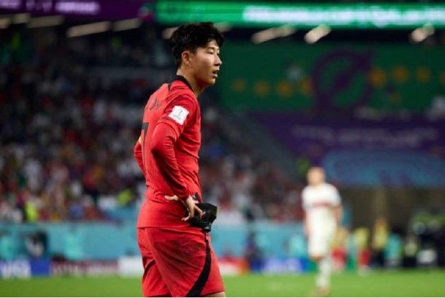 精品国产第一国产综合精品gif