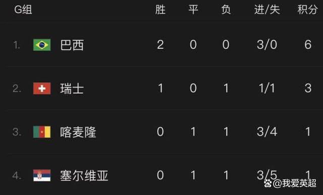 日韩字幕在线
