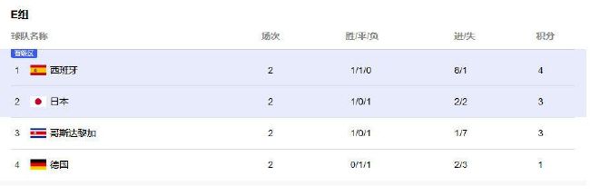 91精品国产美女福到在线不卡