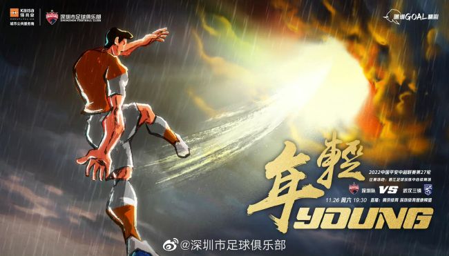 精品国产亚一区二区三区
