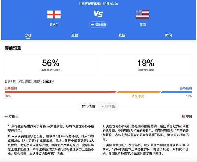 噼里啪啦电影免费
