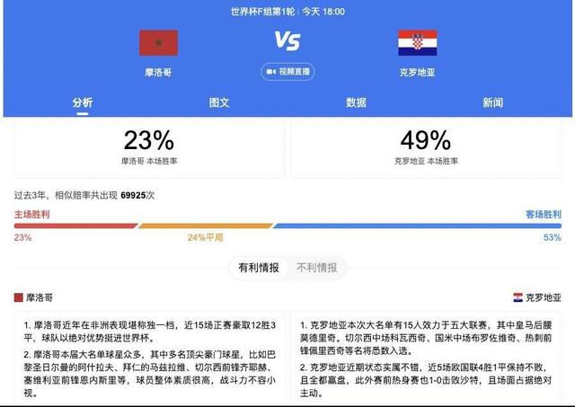 9丨porny丨九色视频自拍