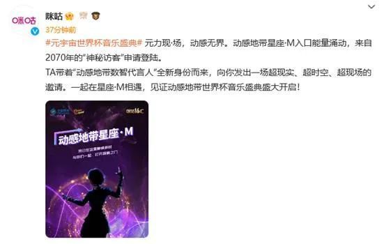 女朋友的口味