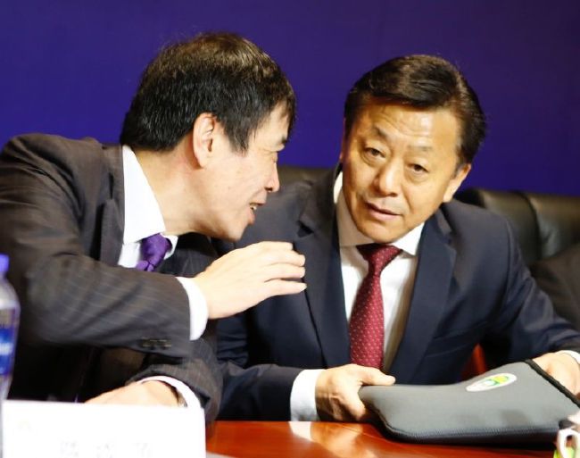 奇米狠狠色