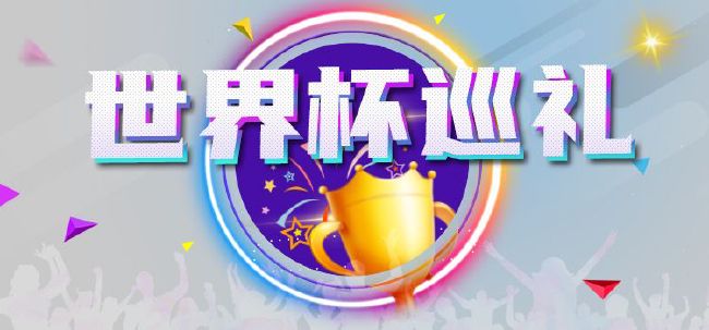 国产女人体一区二区三区