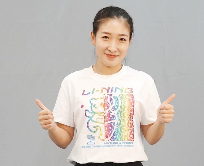 男生和女生错错错