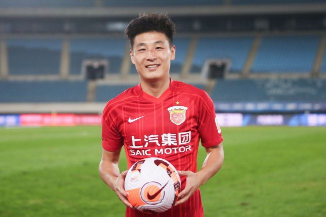 国产chinese男男gaygay免费视频