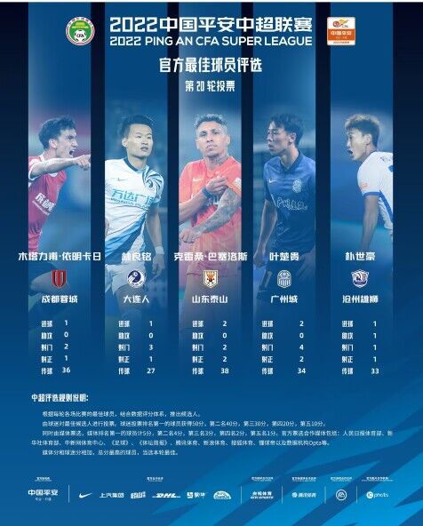 久久久噜久噜久久综合