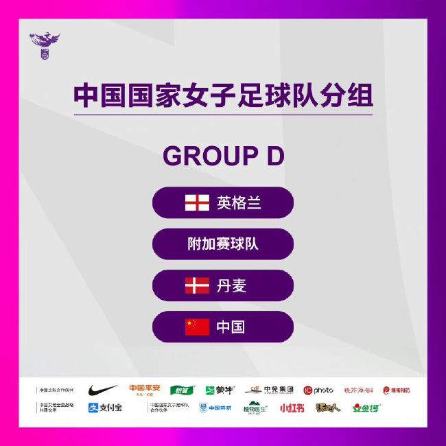 欧美一区二区精品
