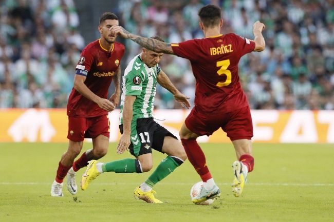色站综合