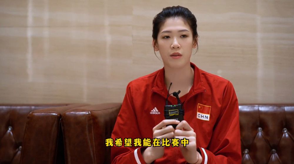 亚洲乱码卡一卡二卡三