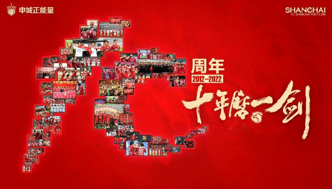 国产日韩精品一区在线不卡