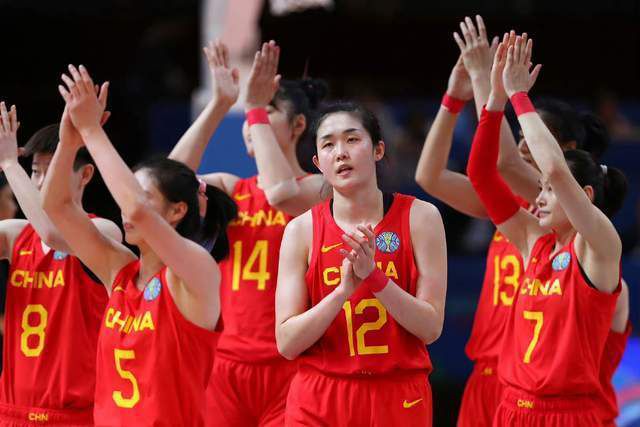 五月天激情婷婷大综合
