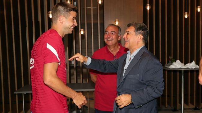 97色综合