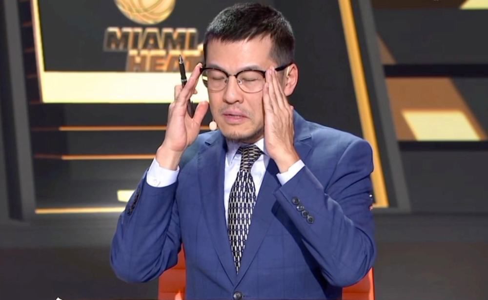 japan丰满白嫩少妇