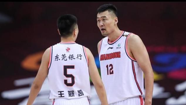 岛国av在线免费观看
