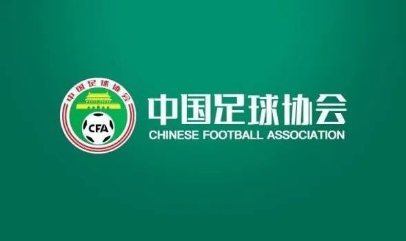 爱爱综合