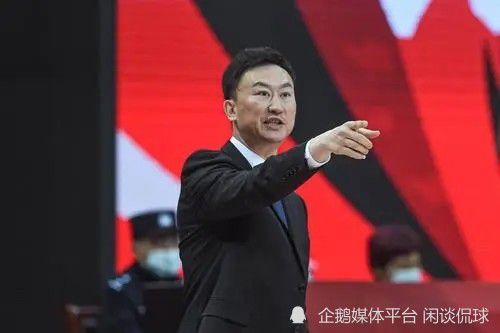 狠狠色噜噜狠狠狠狠色综合网