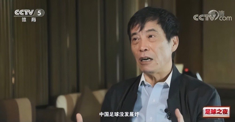 日本免费网址