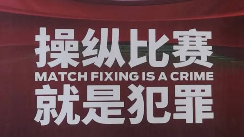 av资源网站