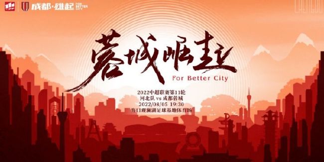 伊人精品视频直播