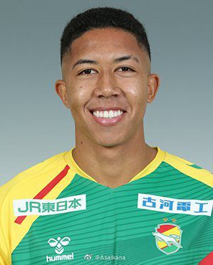 外遇的好日子