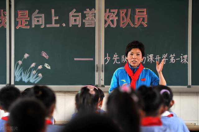 权力的游戏 第八季在线观看